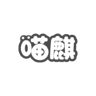 Miaoqi logo