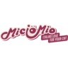 Miciomio