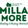 Millamore logo