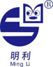 Mingli Printing&Packaging