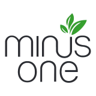 Minus One