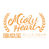 Miowheart