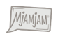 MjAMjAM
