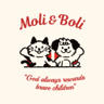 Moli & Boli