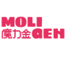 MoliGen