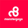 MonsterGoGo
