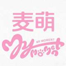 MyMoment logo