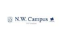 N.W. Campus Pet Academy