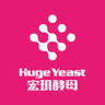NANTONG YINQI BIOLOGICAL TECHNOLOGY CO., LTD. logo