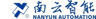 NANYUN AUTOMATION