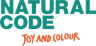 NATURAL CODE logo