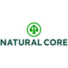 NATURAL CORE