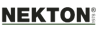 NEKTON logo