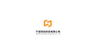 NINGBO CHICHUANG TECHNOLOGY CO.,LTD logo