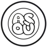 NINGBO JIAYAN CHILD PRODUCTS CO.,LTD logo