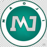 NINGBO MAOJI IMPORT AND EXPORT CO., LTD logo