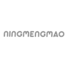 NINGMENGMAO logo