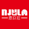 NJULA logo