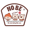 NOBE