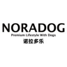 NORADOG