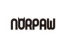NORPAW