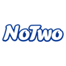 NOTWO