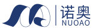 NUOAO logo