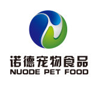 NUODE PET FOOD