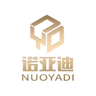 NUOYADI GROUP