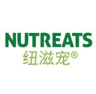 NUTREATS
