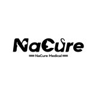 NaCure