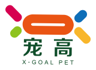 Nanjing Kestrel Pet Products Co.,Ltd
