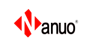 Nannan&MeowMaineCatCage logo