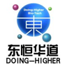 Nanning Doing-Higher Bio-Tech Co., Ltd. logo