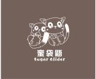 Nantong Cute Pets Breeding Base