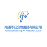 Nantong Huawang Pet Products Co., Ltd.