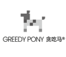 Nantong Jingtong Pet Products Co., Ltd. logo