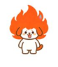 Nantong Senno Pet Co., Ltd.