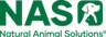 Natural Animal Solutions logo