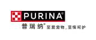 Nestlé Purina logo