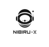 Nibiru X Lab logo