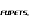 Ningbo Fupets Pet Products Co., Ltd. logo