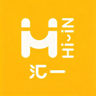Ningbo Hiin Technology Co., Ltd. logo