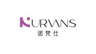 Ningbo Jiu rui Biological Engineering Co., Ltd.