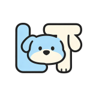 Ningbo Leta Pet Products Co., Ltd. logo