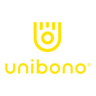 Ningbo Unibono Appliance Co.Ltd logo
