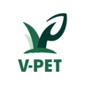 Ningbo V-PET Pet Products Co., Ltd. logo