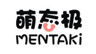 Ningbo Zhongxiang E-commerce Co., Ltd logo