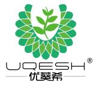 Ningcheng Zunlian Chemical Industry Co., Ltd logo