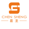 Ningjin Chen sheng Conveying Machinery Co., Ltd.